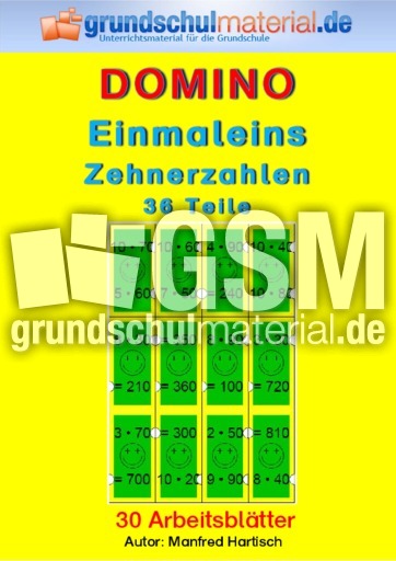 Domino_Zehnerzahlen_36.pdf